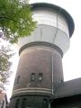 Wasserturm