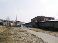 Bahnhof