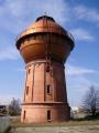 Wasserturm