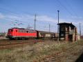 Stellwerk W24