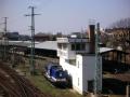 Stellwerk W24