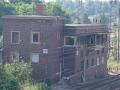 Stellwerk B20