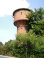 Wasserturm