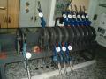 im Stellwerk 2