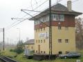 Stellwerk 2