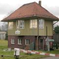 Stellwerk 1