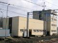 Stellwerk 1