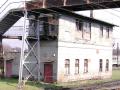 Stellwerk 4