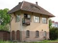 Stellwerk 1