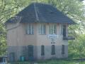 Stellwerk 3