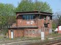 Stellwerk W1