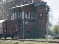 Stellwerk B4