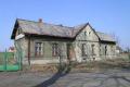 Bahnhof