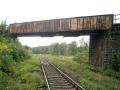 Brücke