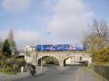 Viadukt