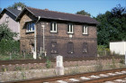 Stellwerk W1