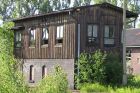 Stellwerk W2