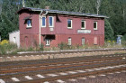 Stellwerk W3