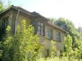 Stellwerk W3