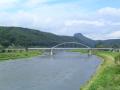Elbbrücke