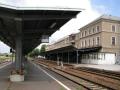 Bahnhof
