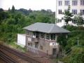 Stellwerk W5