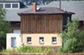 Stellwerk A