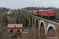 Viadukt