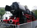 Denkmallok 52 8056-5