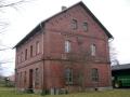 Bahnhof