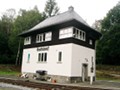 Außen