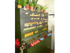 im Stellwerk B1
