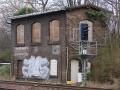 Stellwerk W7