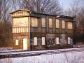 Stellwerk W4