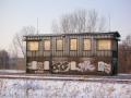 Stellwerk W4