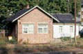 Stellwerk B1