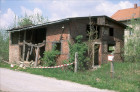 Güterabfertigung