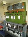 im Stellwerk W1