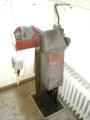 im Stellwerk W1