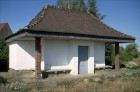 Wartehalle