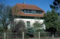Wohnhaus