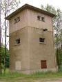 Wasserturm