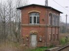 Stellwerk