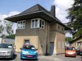 Stellwerk B2