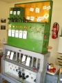 im Stellwerk B2