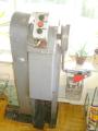 im Stellwerk B2