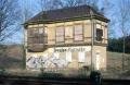 Stellwerk W1