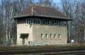 Stellwerk W2