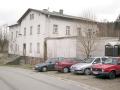 Bahnhof