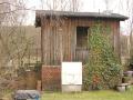 Stellwerk